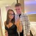 Jack Baillie - Facebook