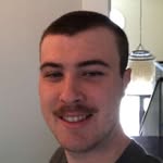 Jack Baillie - @j_baills - Instagram