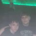 Jack Baillie - Facebook
