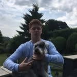 Jack Baillie - @baillie_jack - Instagram