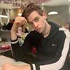 Jack Baillie - @jackbaillie2 - TikTok