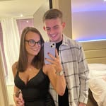 Jack Baillie - @jackbaillie.17 - Instagram