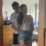 Jack Baillie - @jackbaillie1 - Instagram