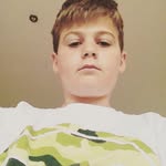 @jack_baillie_ - Instagram
