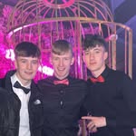 Jack Baillie Johnston - @jack__425 - Instagram