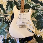Jack Baillieux - @jack_baillieux - Instagram