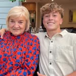 jack - @jack.bailliee - Instagram