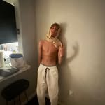Jack - @jack_bailliere - Instagram