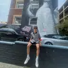 Jack - @jackbailliere0 - TikTok