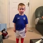 @jackbaillie0 - Instagram