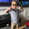 JackBaillie67 - @jackbaillie67 - TikTok