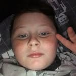 Jackbaillie - @jackbaillie8247 - Instagram