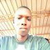 Bakary Camara Black - Facebook