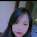 Jack Bacal - Facebook