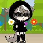 Jack._.baka - @jack._.baka._.life - Instagram