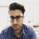Jack Bakal - @jack_bakal - Instagram