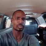 Jack bakali - @jack.bakali - Instagram
