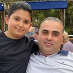 Jack Bakalyan - @jackbakalyan - Instagram