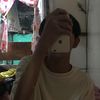 jack - @jackbatongbakal14 - TikTok
