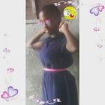 jackline bakali ismail - @jacklinebakali - Instagram