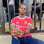 Jackson Bakali - @jackson.bakali - Instagram