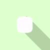 Jᴬᴄᴷ⼀Bᴬᴷᴬ㘻 - @jack._.baka._.life - TikTok