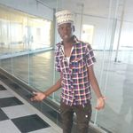 nasiry - @abubakaljackobo - Instagram