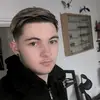 Jack Balchin - @jackbalchin - TikTok