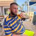 Jack Balchin - Facebook