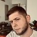 Jack Balchin - Facebook