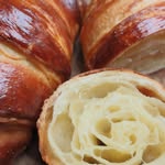 Jack Balchin - @chef_jackamcs - Instagram