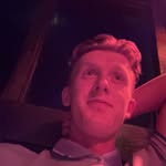Jack Balchin - @jack_balchin - Instagram