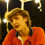 Jack - @jack_balchin1 - Instagram