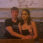 Jack - @jackbalchin - Instagram