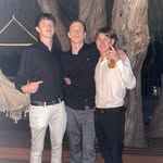 Jake Balchin - @jakepr1vat3 - Instagram