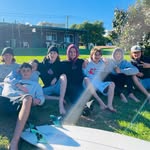 Jake Balchin - @jake_balchin - Instagram