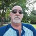 Jack Baldridge - Facebook