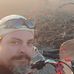 Jack Baldridge - Facebook