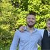 Jack Baldridge - Facebook