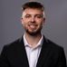 Jack Baldridge-RE/MAX Select - Facebook