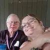 jackiebaldridge - @jackiebaldridge - TikTok