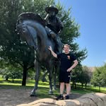 @__jack_bale__ - Instagram