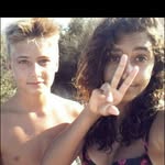 Camela02 - @jack_bale_02 - Instagram