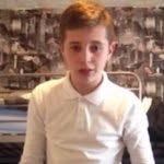 Jack 12 - @jack_._bale - Instagram