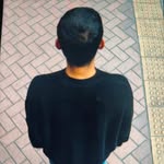 Jack__bale__ - @jack__bale__ - Instagram
