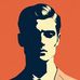 Jack Bale - Facebook