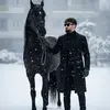 Jack_bale_11 - @jack_bale_11 - TikTok