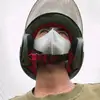 Jack Bale - @jack.bale - TikTok