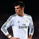 Jack Bale - @jack.bale1090 - Instagram