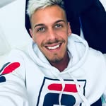 Jack Bale - @jackbalestra91 - Instagram